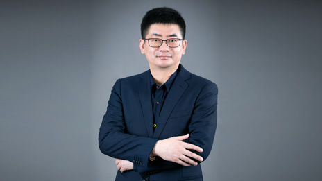 居然之家何以超額完成第二年對(duì)賭？執(zhí)行總裁王寧揭出八字秘訣