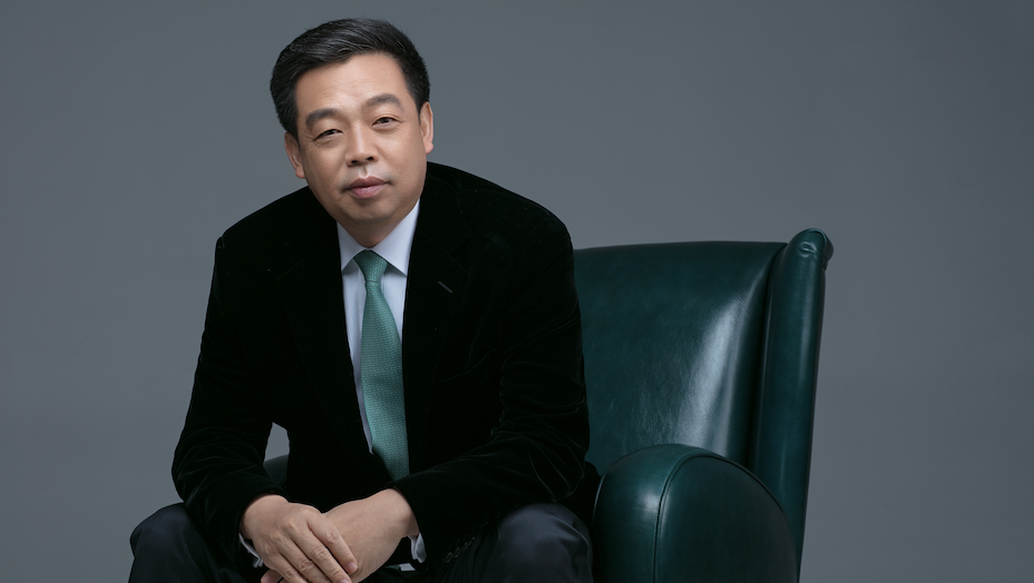 最強CP再現(xiàn)，居然之家與阿里攜手破圈6·18，定義新潮向