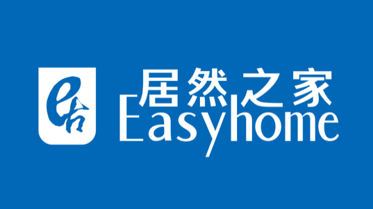 下沉市場之爭，居然之家已經(jīng)占據(jù)先機