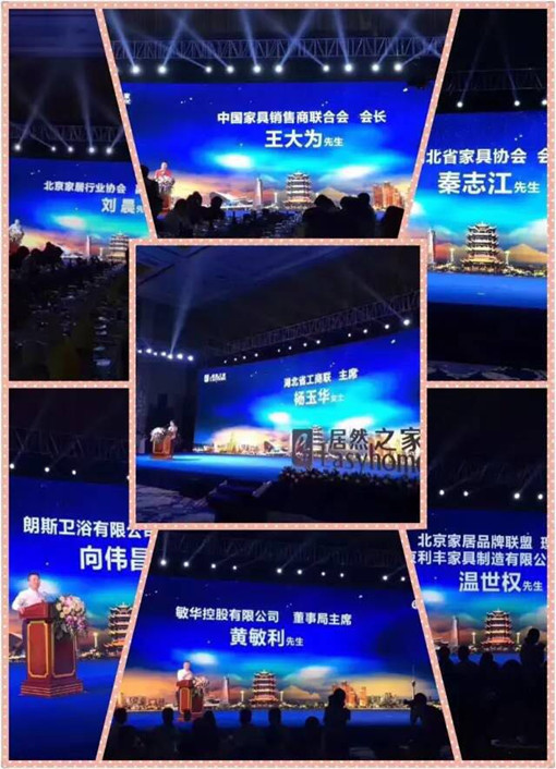說明: http://www.6kngq.cn/userfiles/2017052615024458141714572.jpg