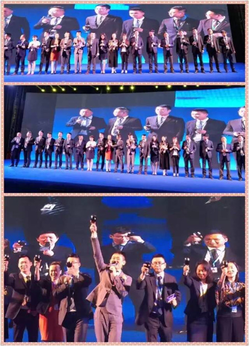 說明: http://www.6kngq.cn/userfiles/2017052615075463196214832.jpg