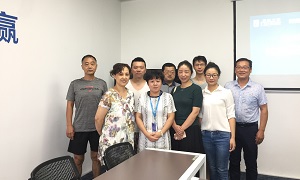 服務(wù)為本，精進(jìn)不休！居然之家星南方店第三季度社會(huì)服務(wù)監(jiān)督員座談會(huì)圓滿舉行！