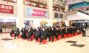 孝感店關(guān)注消防，平安你我消防安全培訓(xùn)