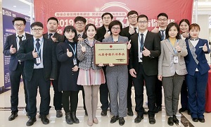 “誠信經營315有你有我——爭創(chuàng)誠實守信企業(yè)” ——315主題活動在居然之家武昌店取得圓滿成功